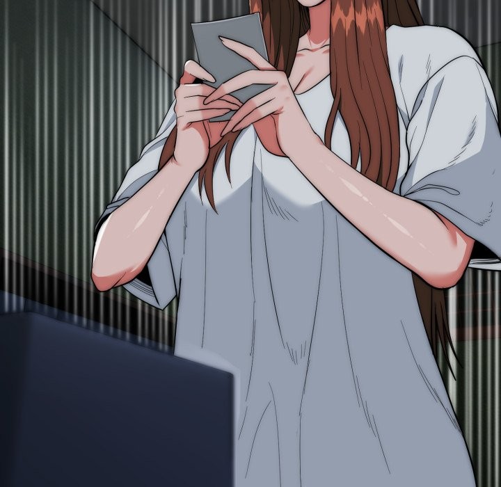 神雕闯都市第29話