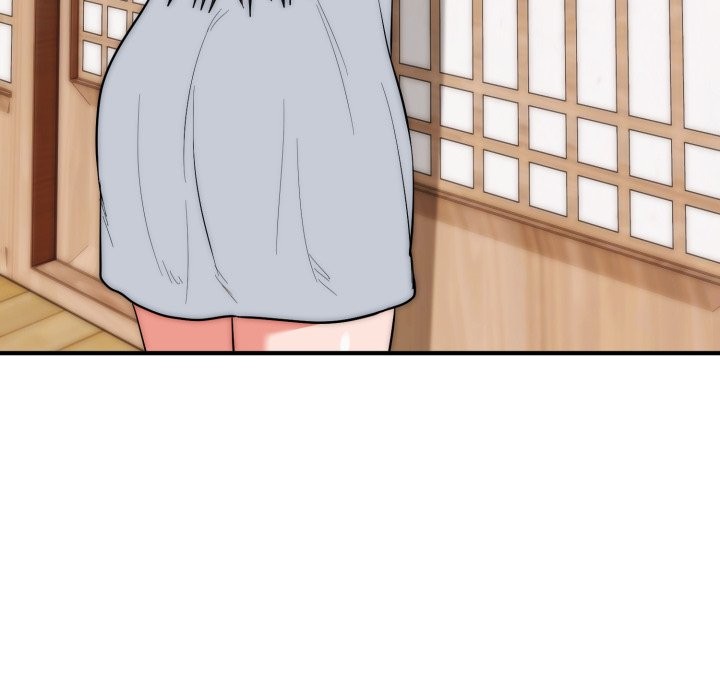 神雕闯都市第29話