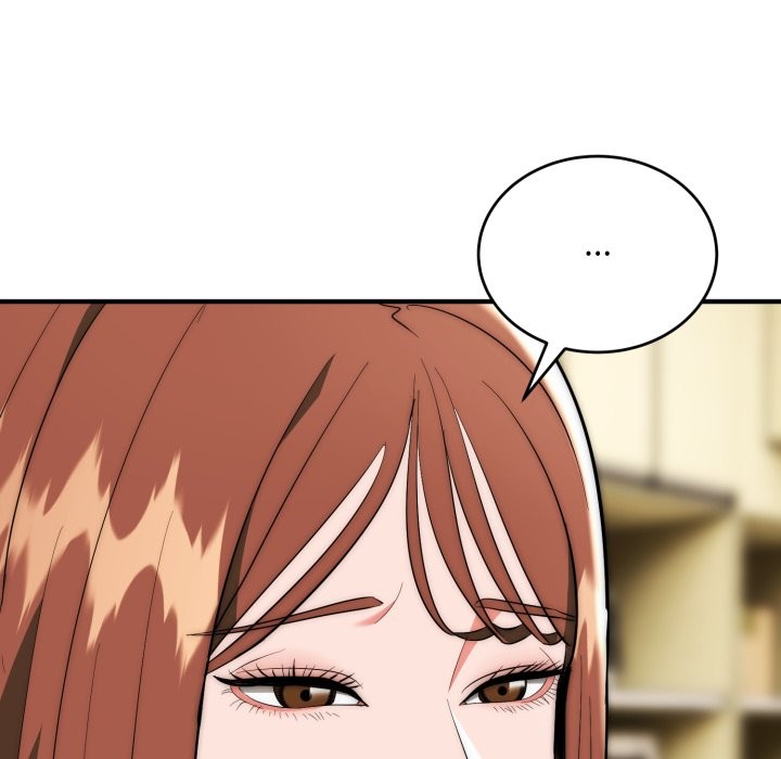 神雕闯都市第29話