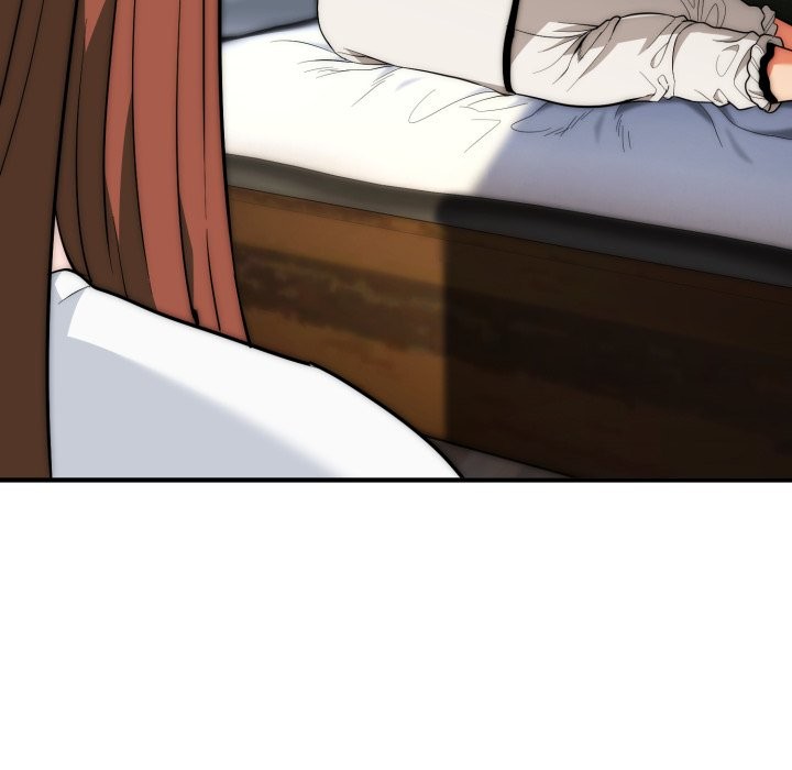 神雕闯都市第29話