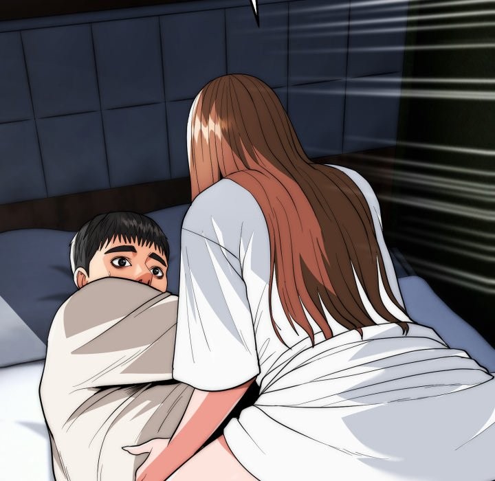 神雕闯都市第29話