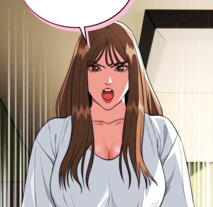 神雕闯都市第29話