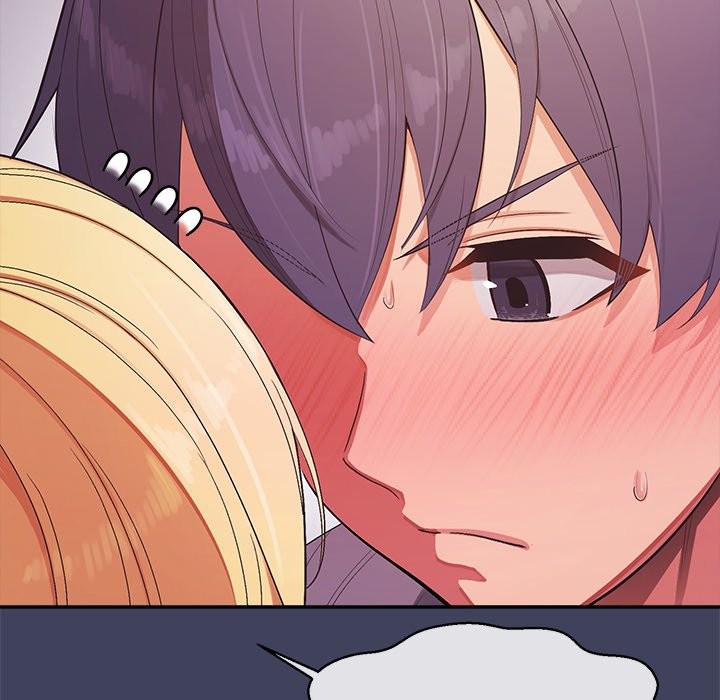 公主殿下要收种子啦！第21話