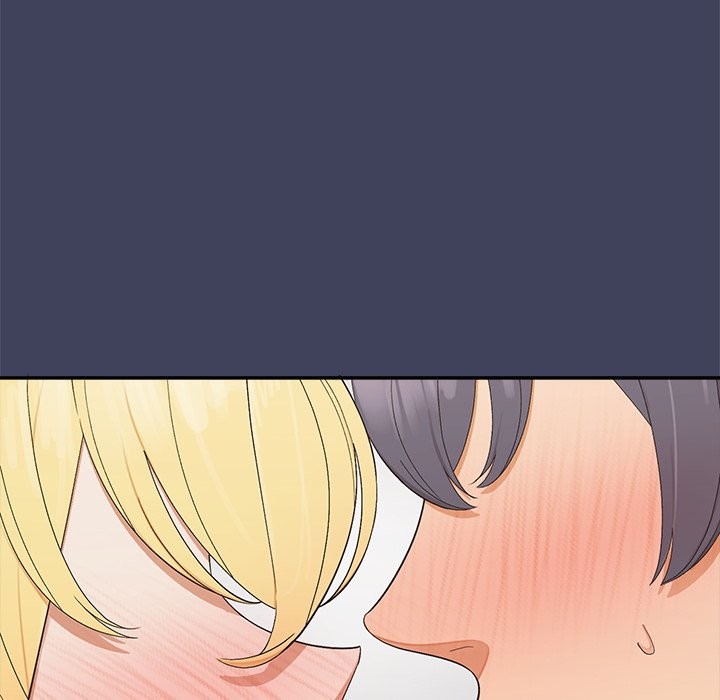 公主殿下要收种子啦！第21話