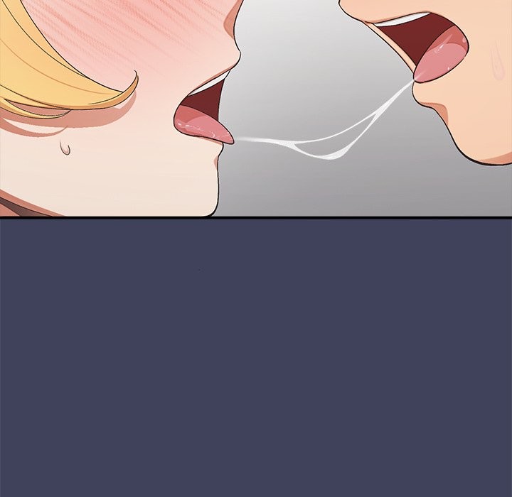 公主殿下要收种子啦！第21話