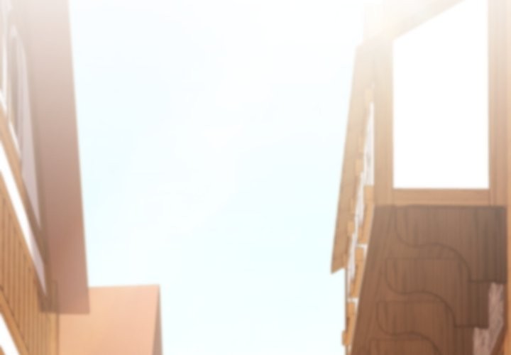 迷雾深处的诱惑第11話