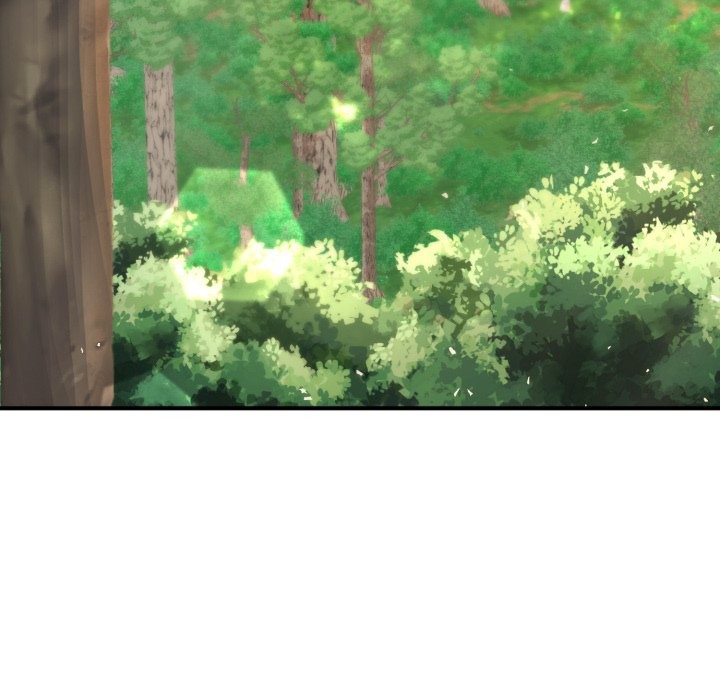 迷雾深处的诱惑第11話