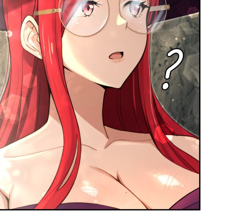 迷雾深处的诱惑第11話