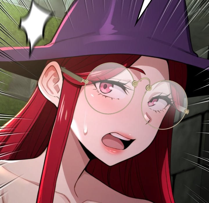 迷雾深处的诱惑第11話