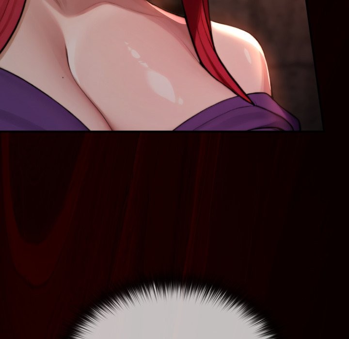 迷雾深处的诱惑第11話