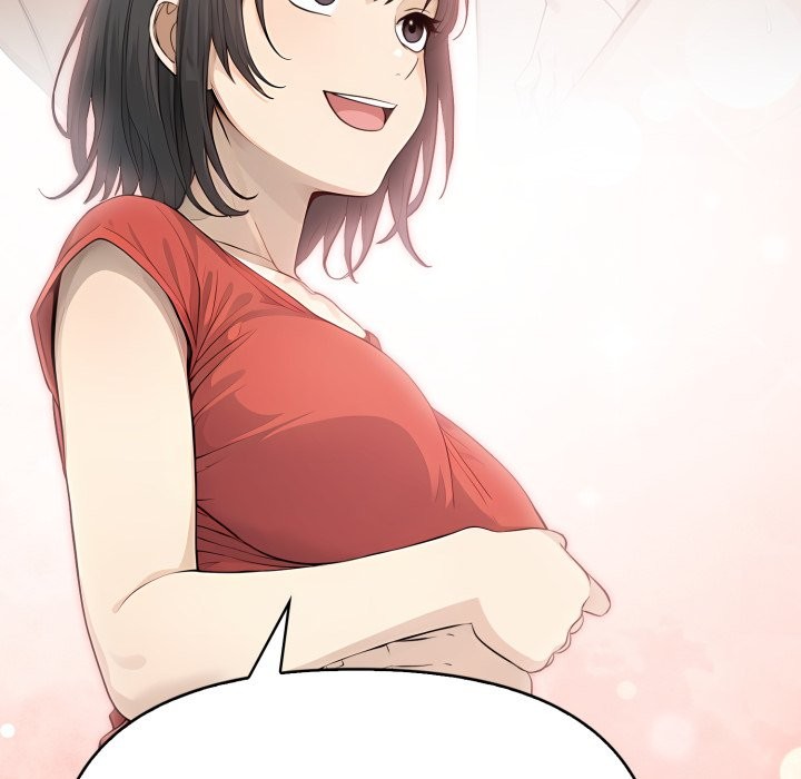 亲切的邻居太太们第5話