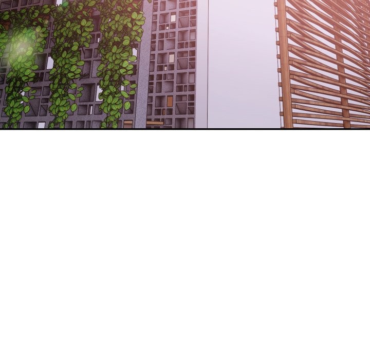 亲切的邻居太太们第5話