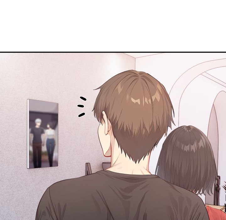 亲切的邻居太太们第5話