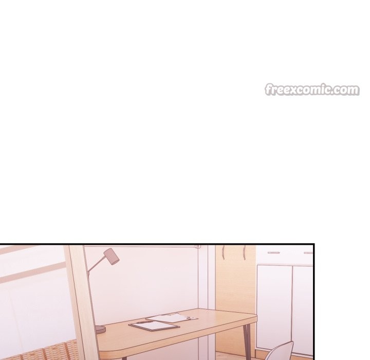 亲切的邻居太太们第5話