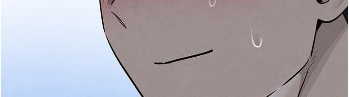 慾海交锋第81話-探索彼此性癖的夜晚