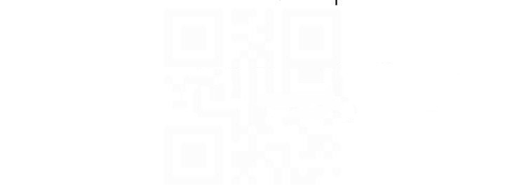 慾海交锋第81話-探索彼此性癖的夜晚