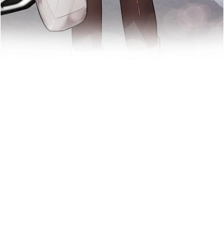 黑道千金第71話-你身上的味道好色情