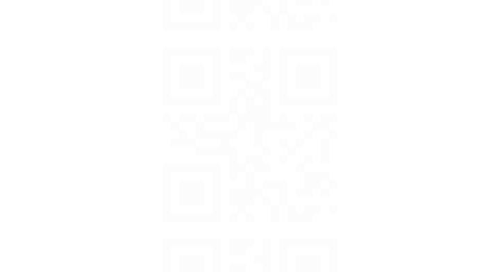 黑道千金第71話-你身上的味道好色情