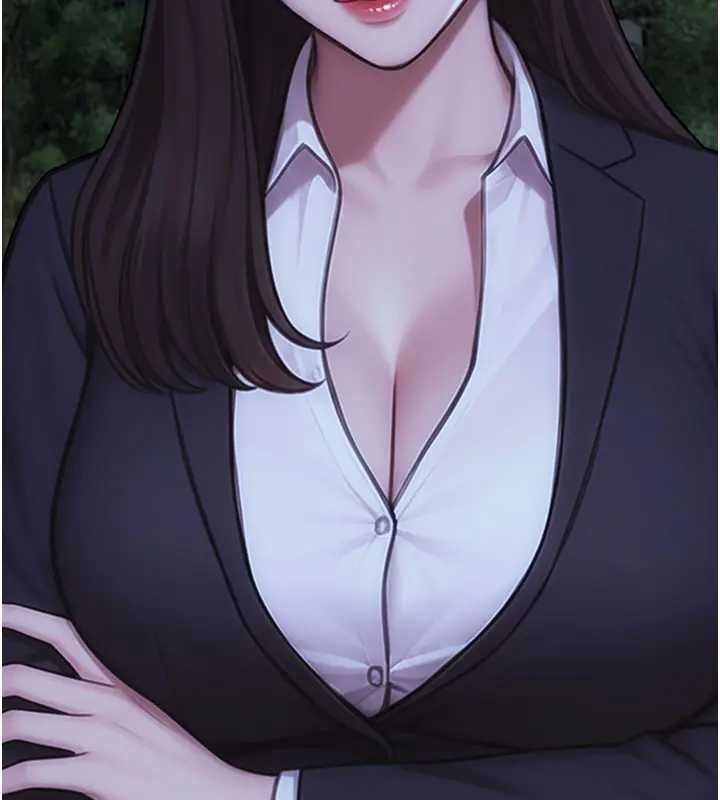 单身即纵慾第40話-我們又變成情敵了