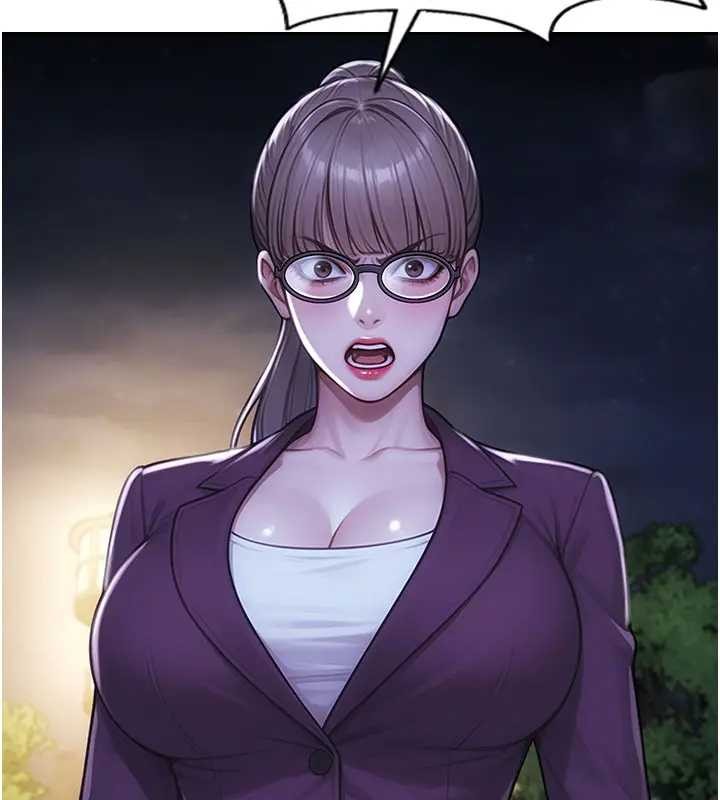 单身即纵慾第40話-我們又變成情敵了