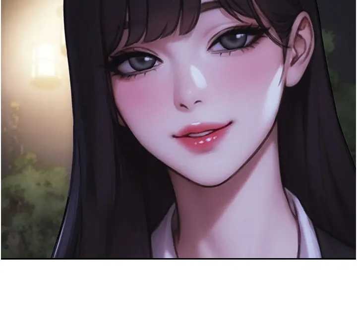 单身即纵慾第40話-我們又變成情敵了