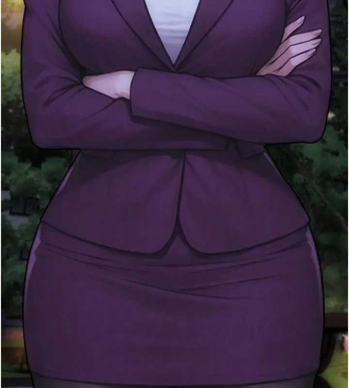 单身即纵慾第40話-我們又變成情敵了