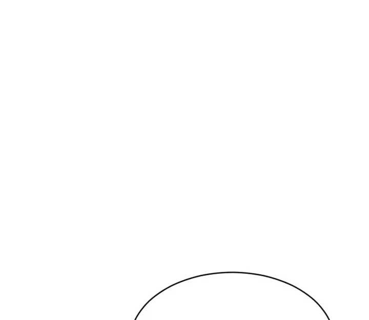 单身即纵慾第40話-我們又變成情敵了