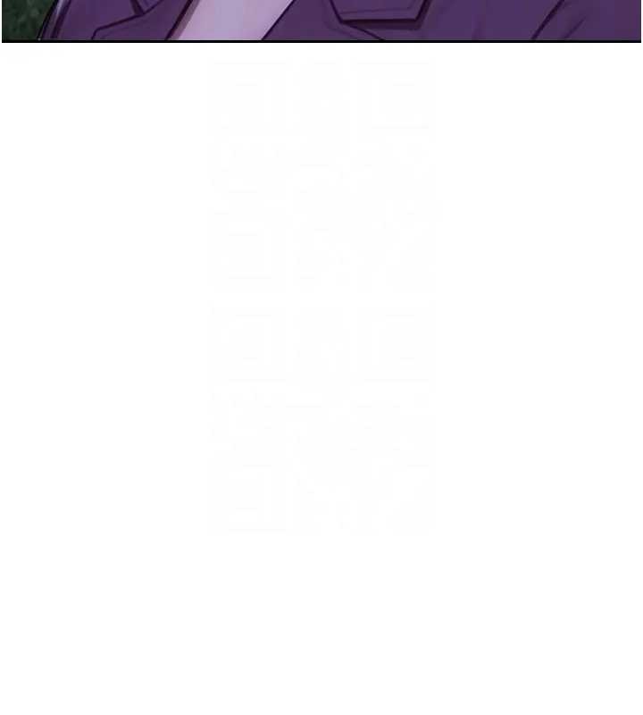 单身即纵慾第40話-我們又變成情敵了