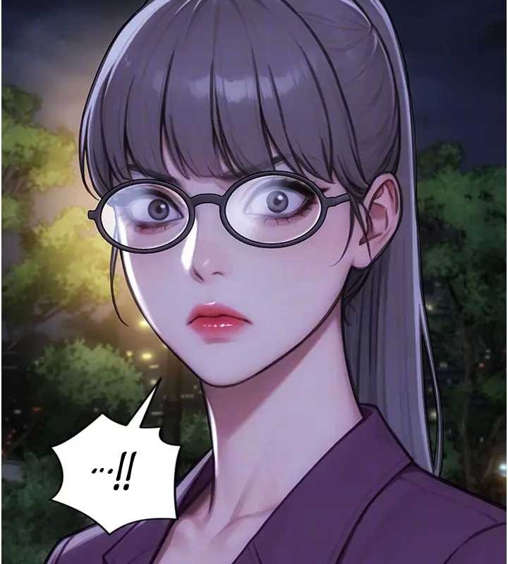 单身即纵慾第40話-我們又變成情敵了