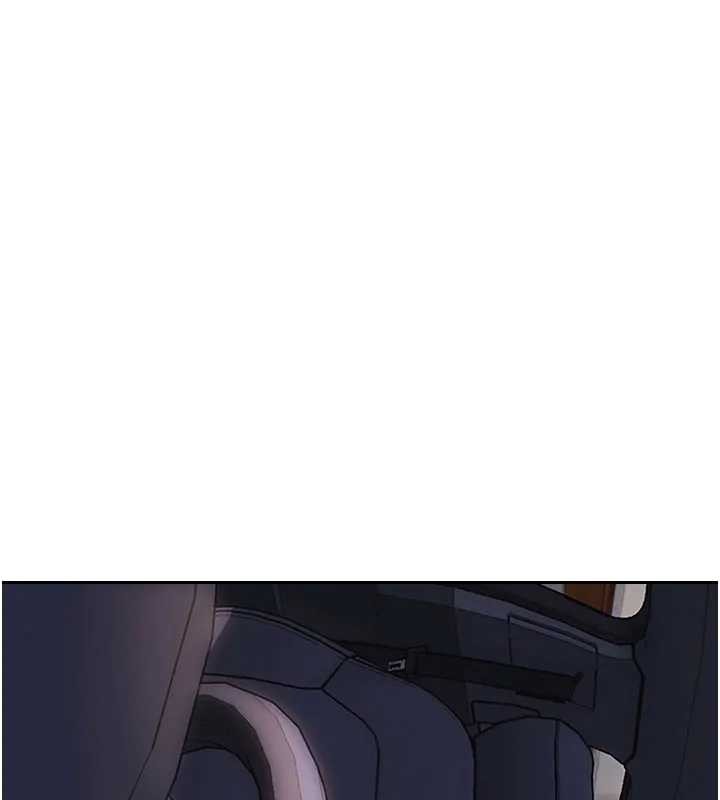 单身即纵慾第40話-我們又變成情敵了