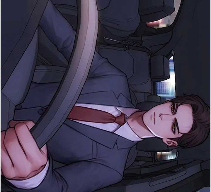 单身即纵慾第40話-我們又變成情敵了