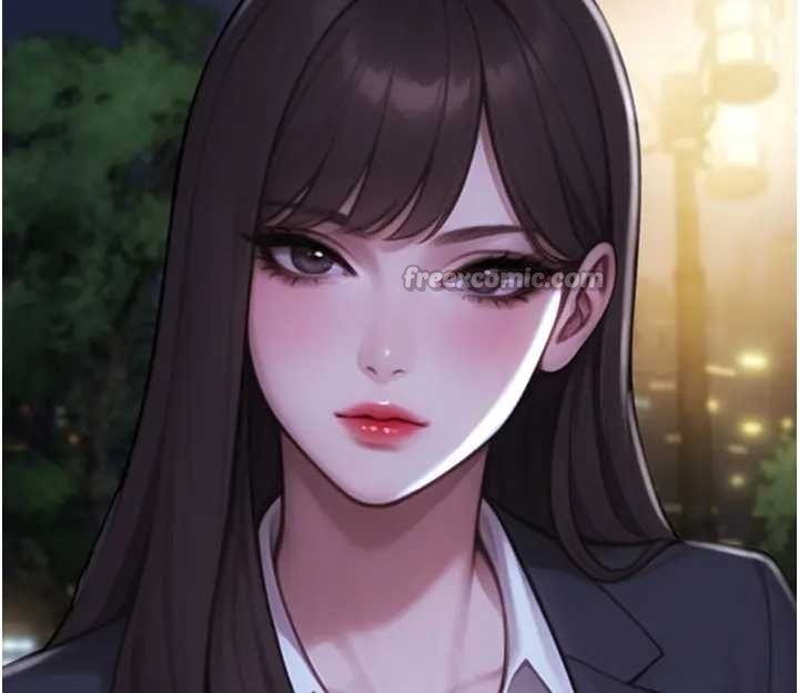 单身即纵慾第40話-我們又變成情敵了