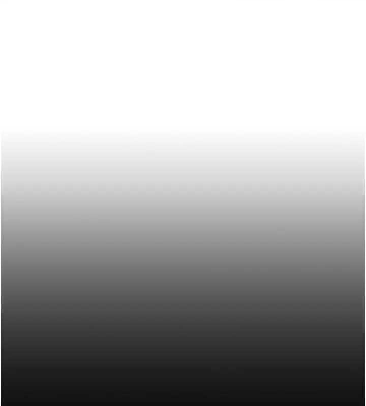 单身即纵慾第40話-我們又變成情敵了