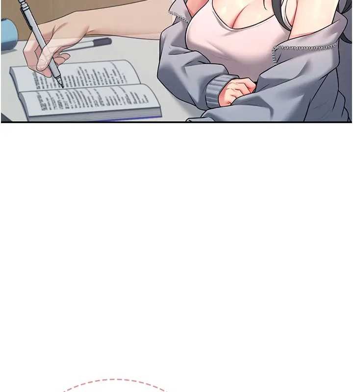 飞机杯女神连线中第51話-妳這樣是赤裸裸的誘惑