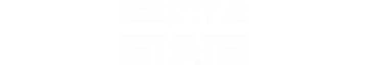 飞机杯女神连线中第51話-妳這樣是赤裸裸的誘惑