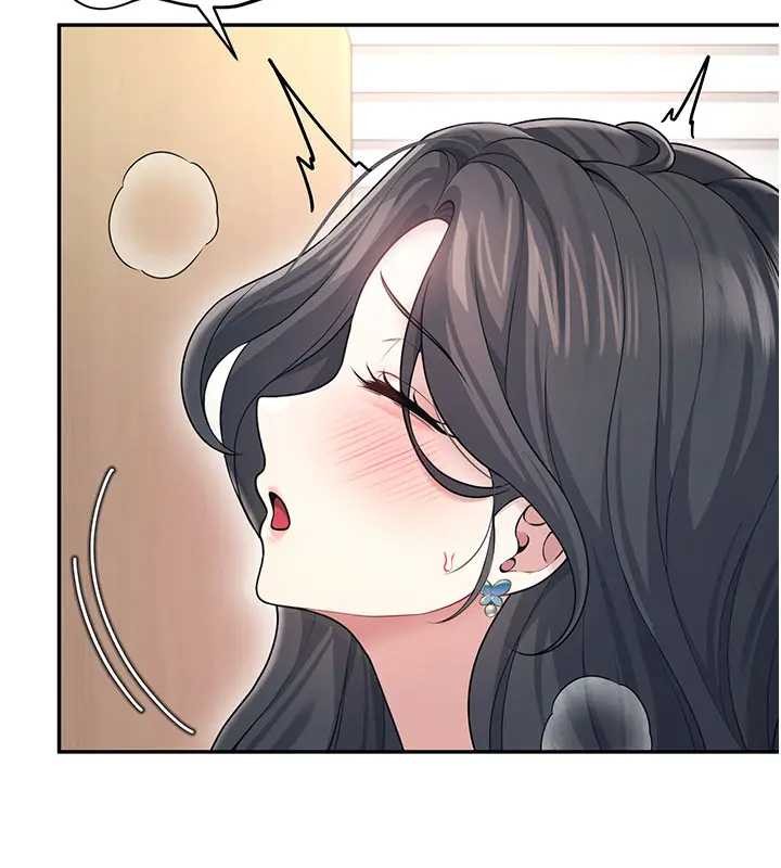 飞机杯女神连线中第51話-妳這樣是赤裸裸的誘惑