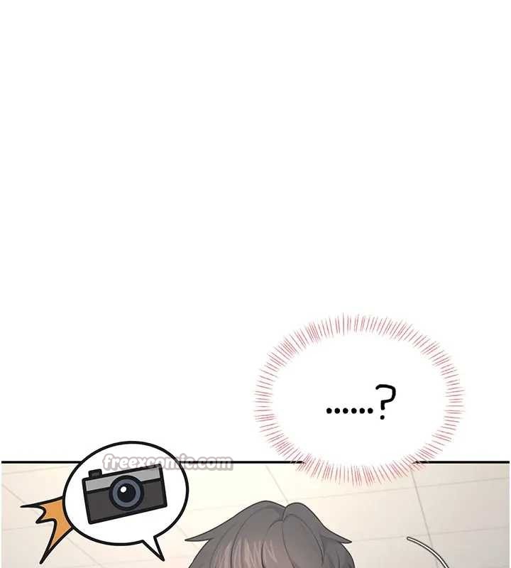 飞机杯女神连线中第51話-妳這樣是赤裸裸的誘惑