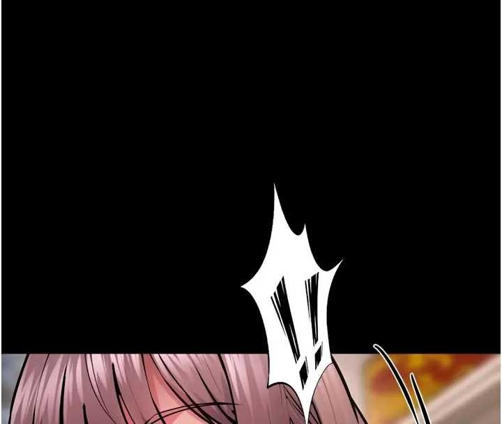 狱火重生第56話-還是材賢最「厲害」♥