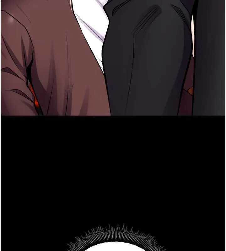 狱火重生第56話-還是材賢最「厲害」&hearts;