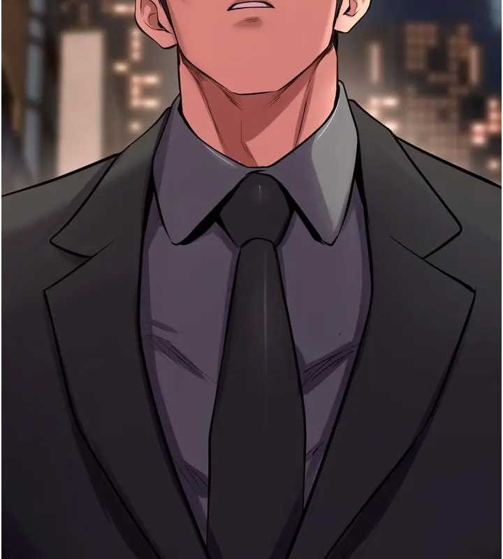 狱火重生第56話-還是材賢最「厲害」&hearts;