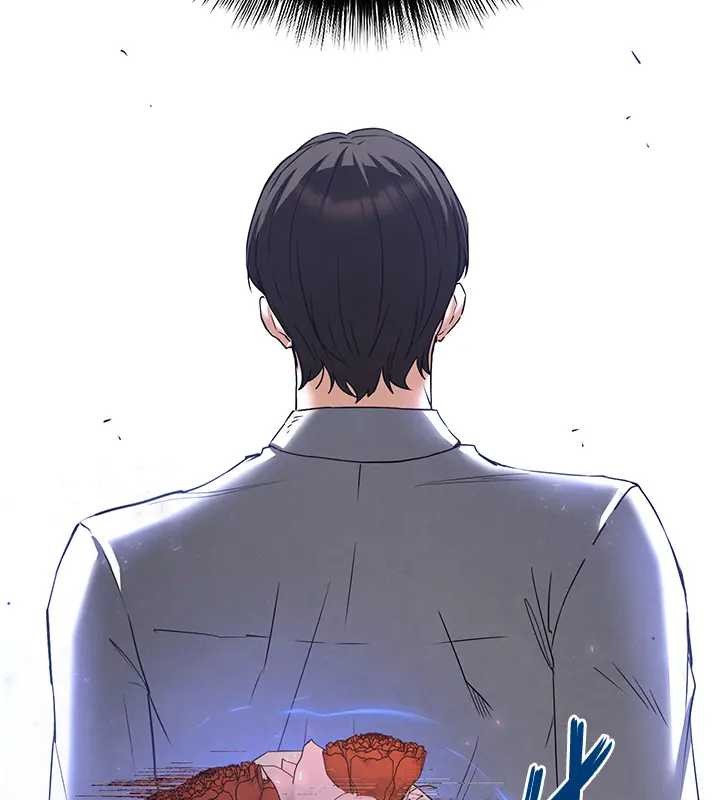 末日鵰堡第67話-末世的真相