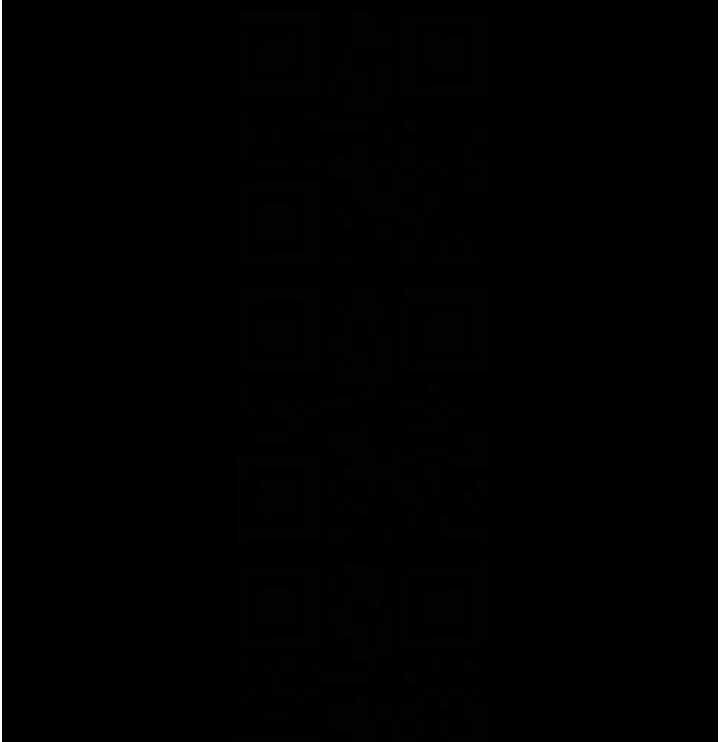 末日鵰堡第67話-末世的真相