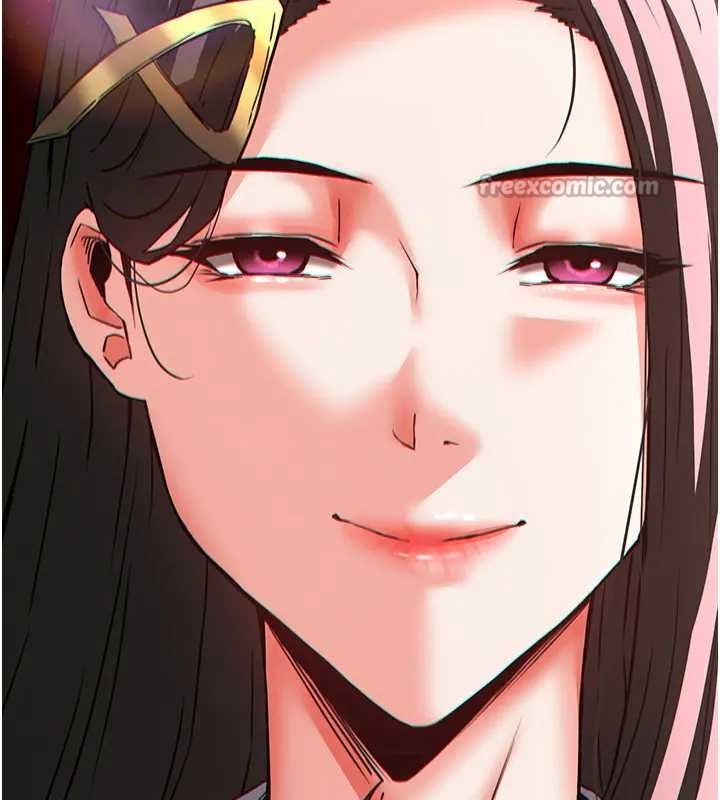 末日鵰堡第67話-末世的真相