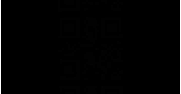 末日鵰堡第67話-末世的真相