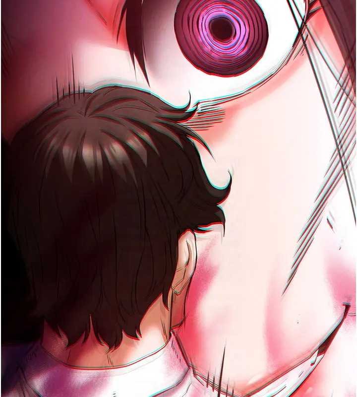 末日鵰堡第67話-末世的真相