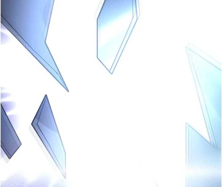 末日鵰堡第67話-末世的真相