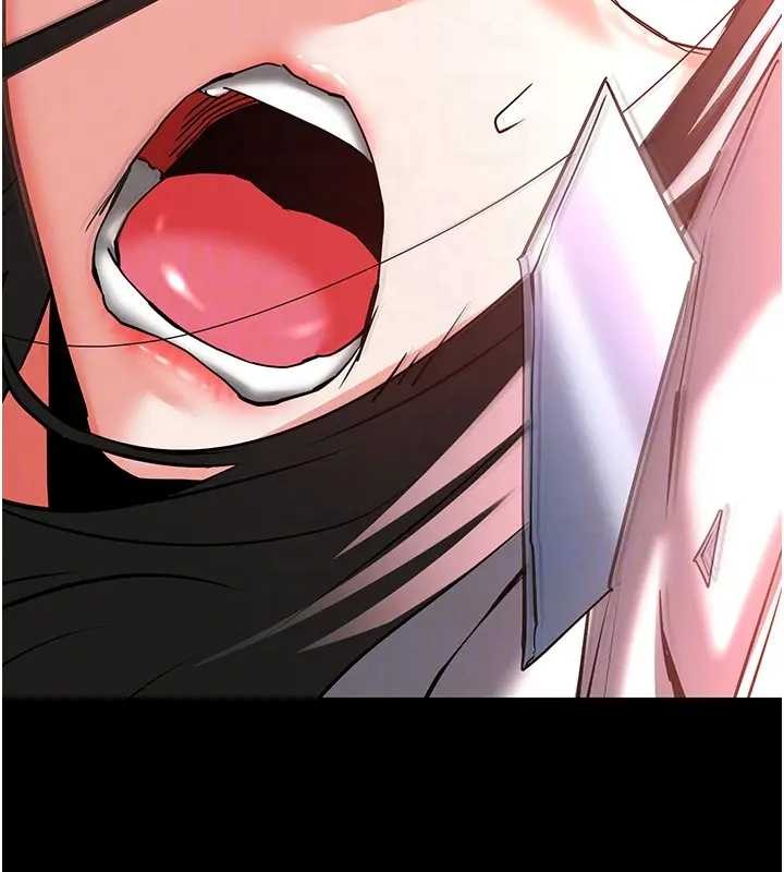 末日鵰堡第67話-末世的真相