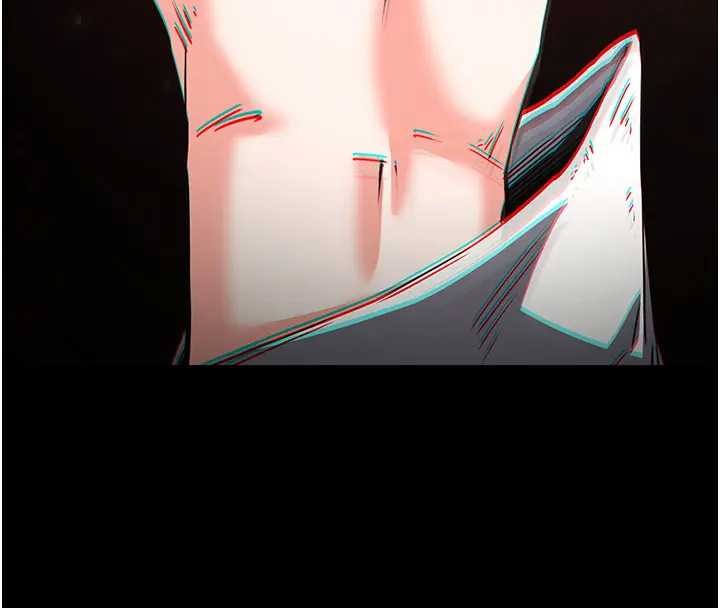 末日鵰堡第67話-末世的真相