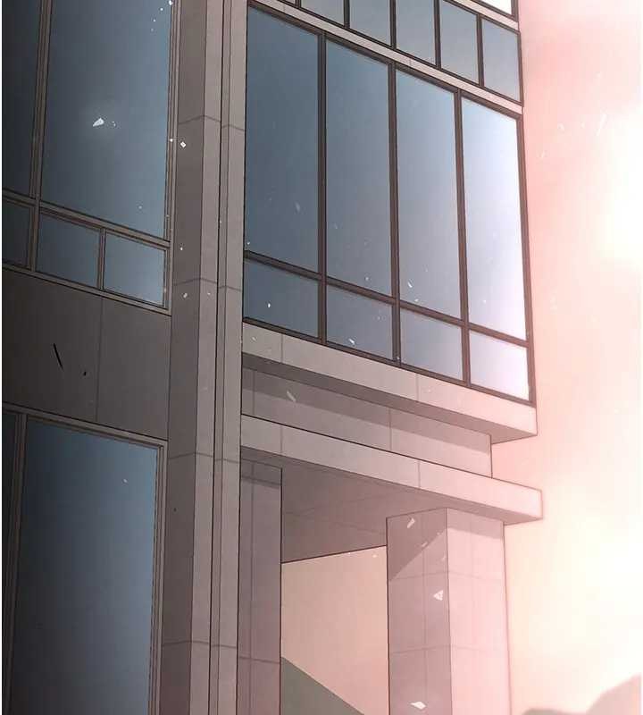 末日鵰堡第67話-末世的真相