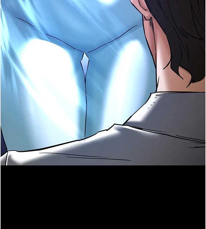 末日鵰堡第67話-末世的真相